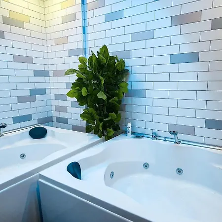 Διαμέρισμα Cihangir Flat Κωνσταντινούπολη