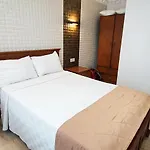 Cihangir Flat Istanbul